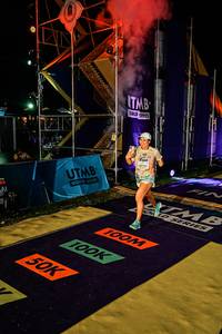 BIB: 
                            <button type="button" onclick="openModal(25250297)" class="btn btn-primary btn-sm float-right btn-popup" data-toggle="modal" data-target=".modal-high-quality">
                        <i class="fas fa-shopping-cart"></i> Add to Cart
                    </button>
                                            <button type="button" onclick="isThisMe(25250297, true)" class="btn btn-success btn-sm float-right btn-popup btn-isme hidden" data-toggle="tooltip" data-placement="bottom" title="นี่คือรูปของคุณใช่ไหม คลิกที่นี่เพื่อเอาเข้าอัลบั้ม">
                        <i class="fas fa-plus"></i> Add to album
                    </button>
                    <button type="button" onclick="isThisMe(25250297, false)" class="btn btn-warning btn-sm float-right btn-popup btn-isnotme hidden">
                        <i class="fas fa-ban"></i> Remove from album
                    </button>